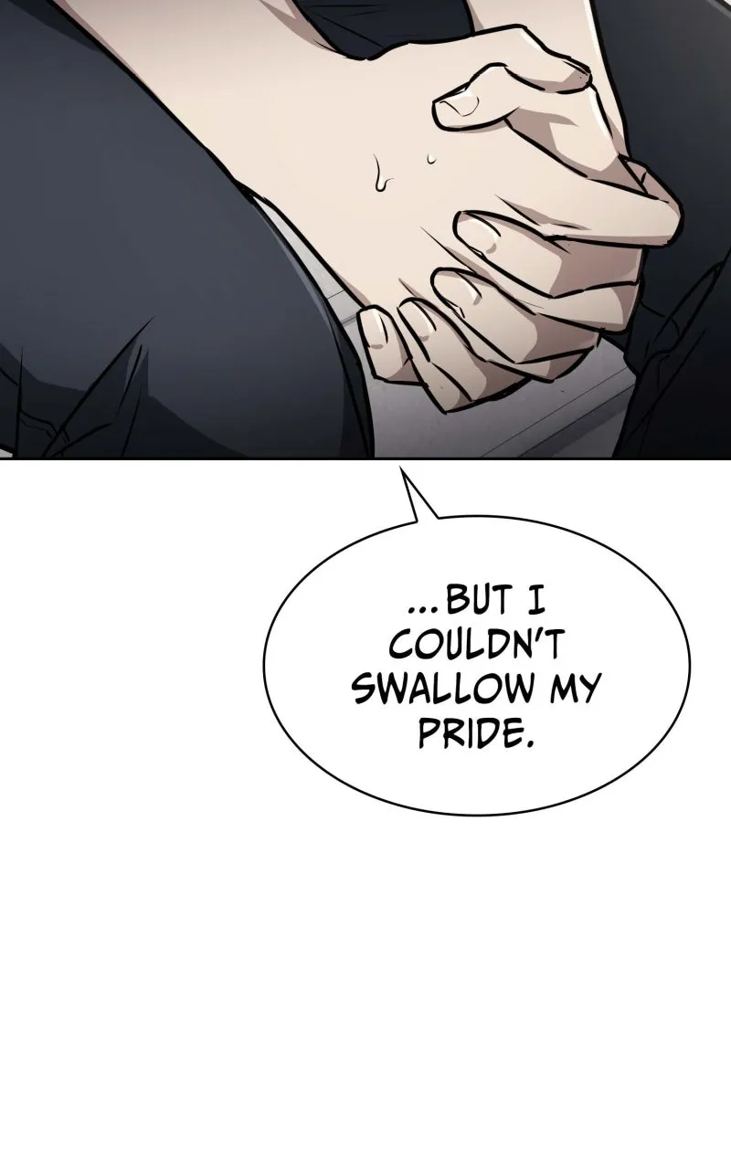The Genius Prismatic Mage Chapter 30 page 54 - 