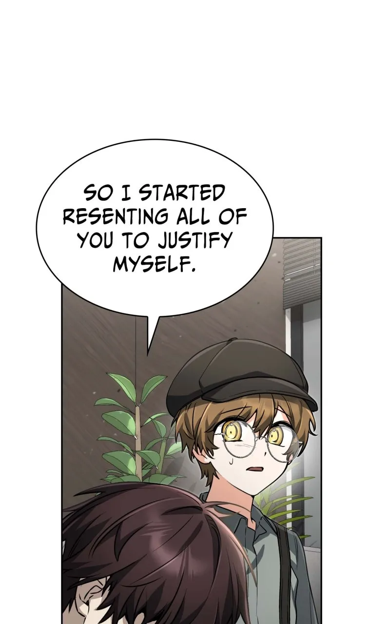 The Genius Prismatic Mage Chapter 30 page 55 - 