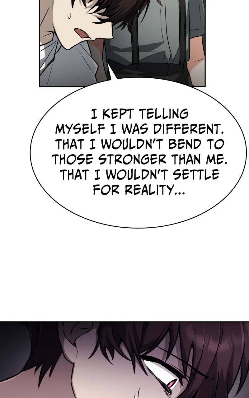 The Genius Prismatic Mage Chapter 30 page 56 - 