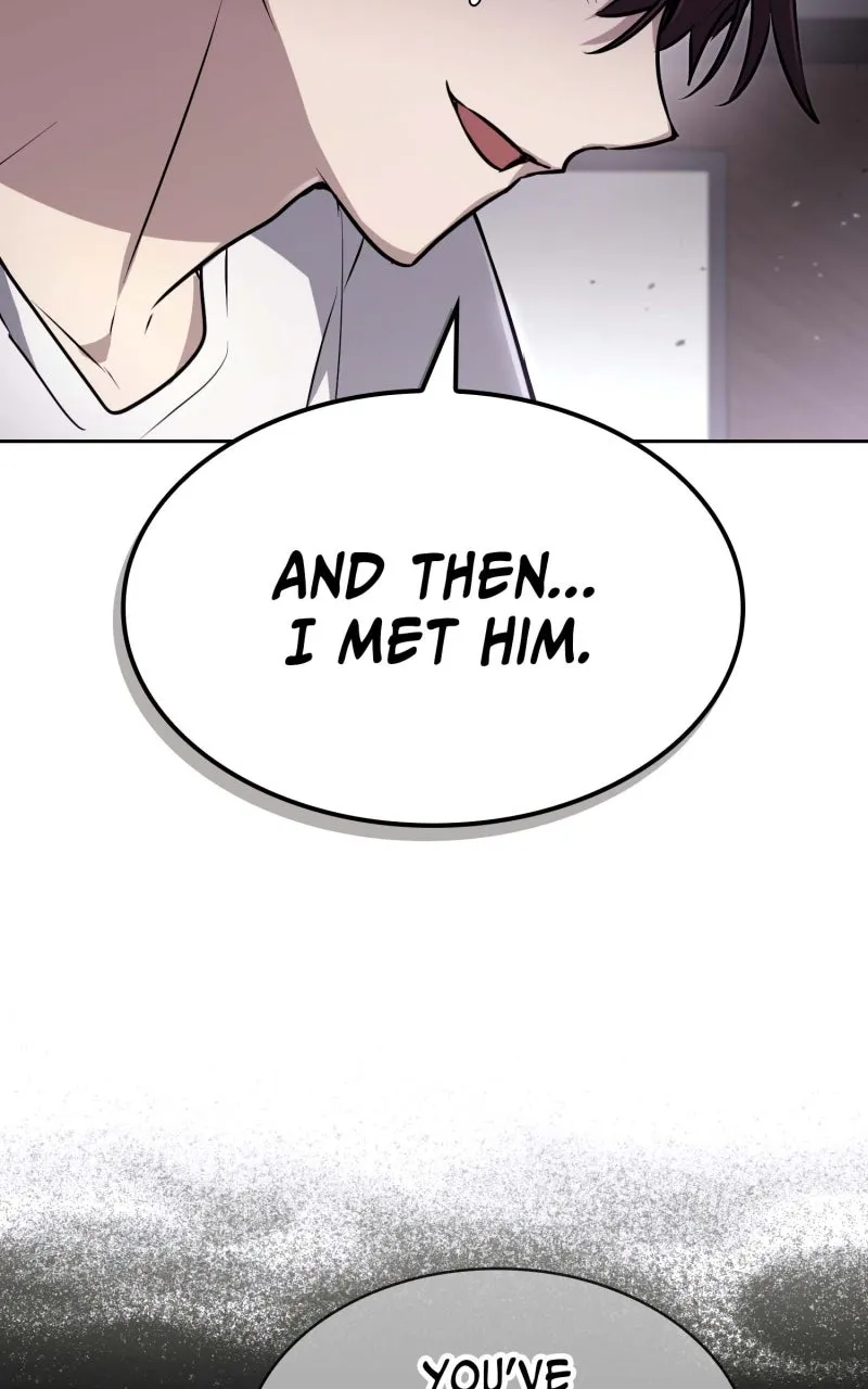 The Genius Prismatic Mage Chapter 30 page 57 - 