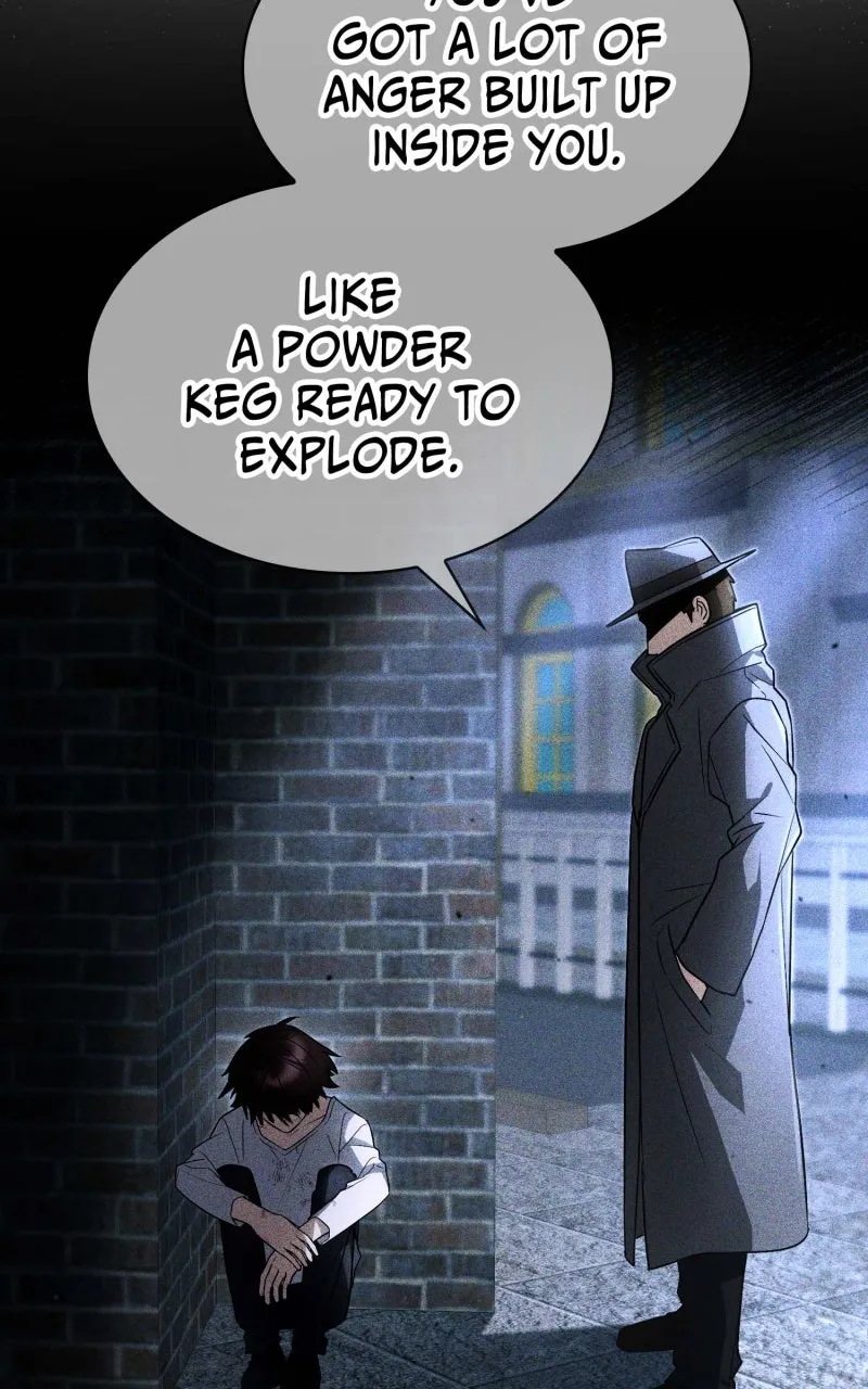 The Genius Prismatic Mage Chapter 30 page 58 - 