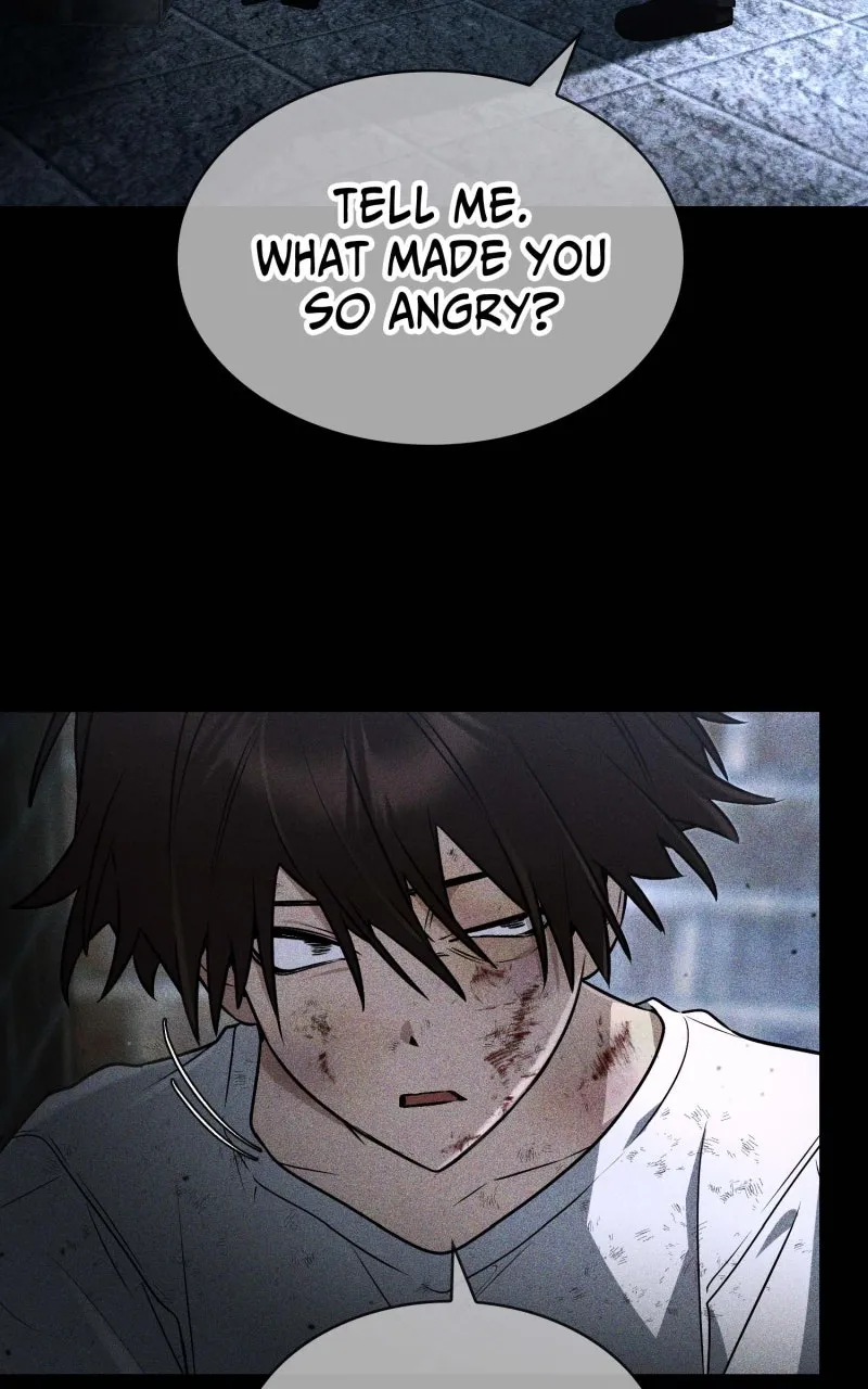 The Genius Prismatic Mage Chapter 30 page 59 - 