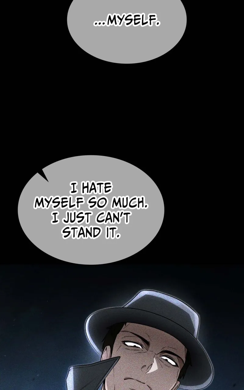 The Genius Prismatic Mage Chapter 30 page 60 - 