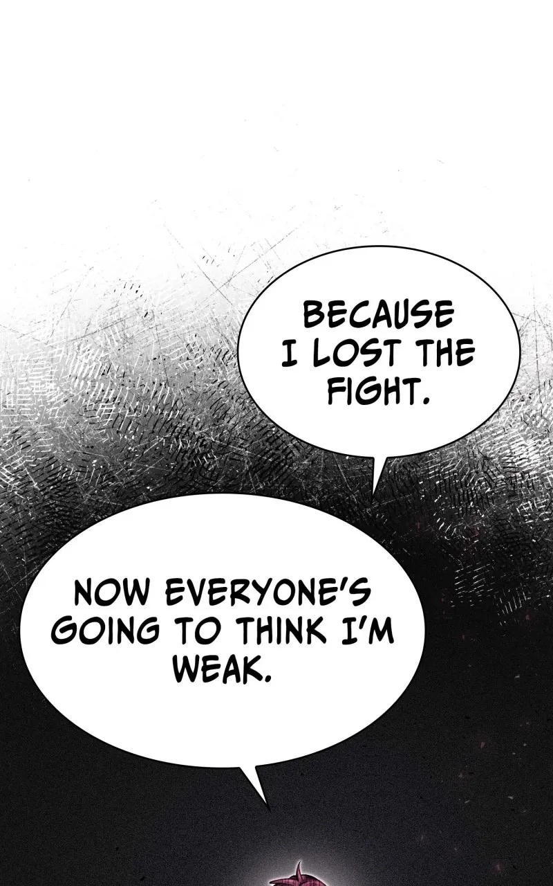 The Genius Prismatic Mage Chapter 30 page 7 - 