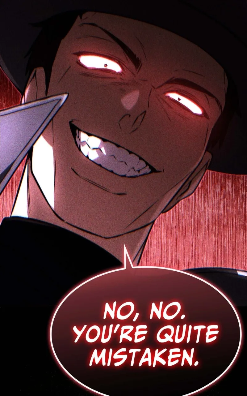 The Genius Prismatic Mage Chapter 30 page 62 - 