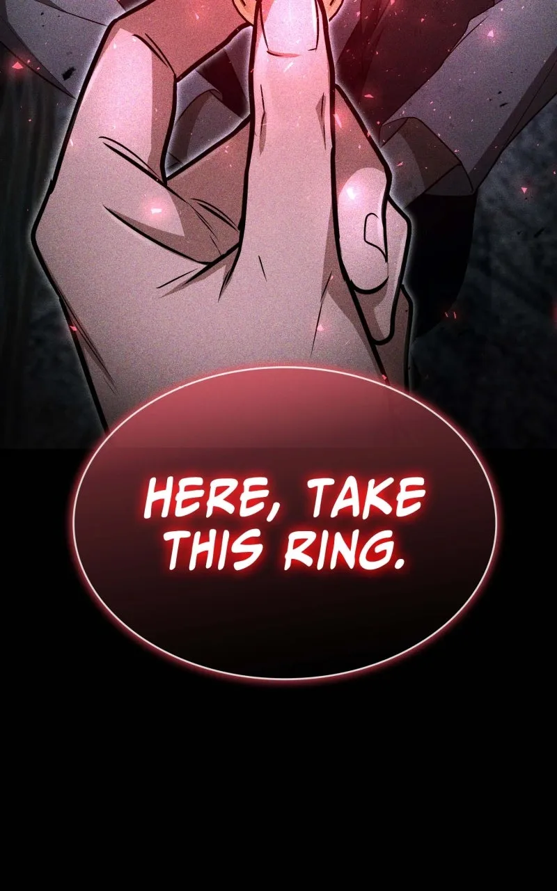 The Genius Prismatic Mage Chapter 30 page 64 - 