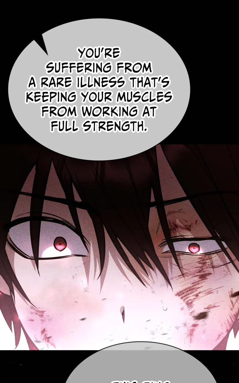 The Genius Prismatic Mage Chapter 30 page 65 - 