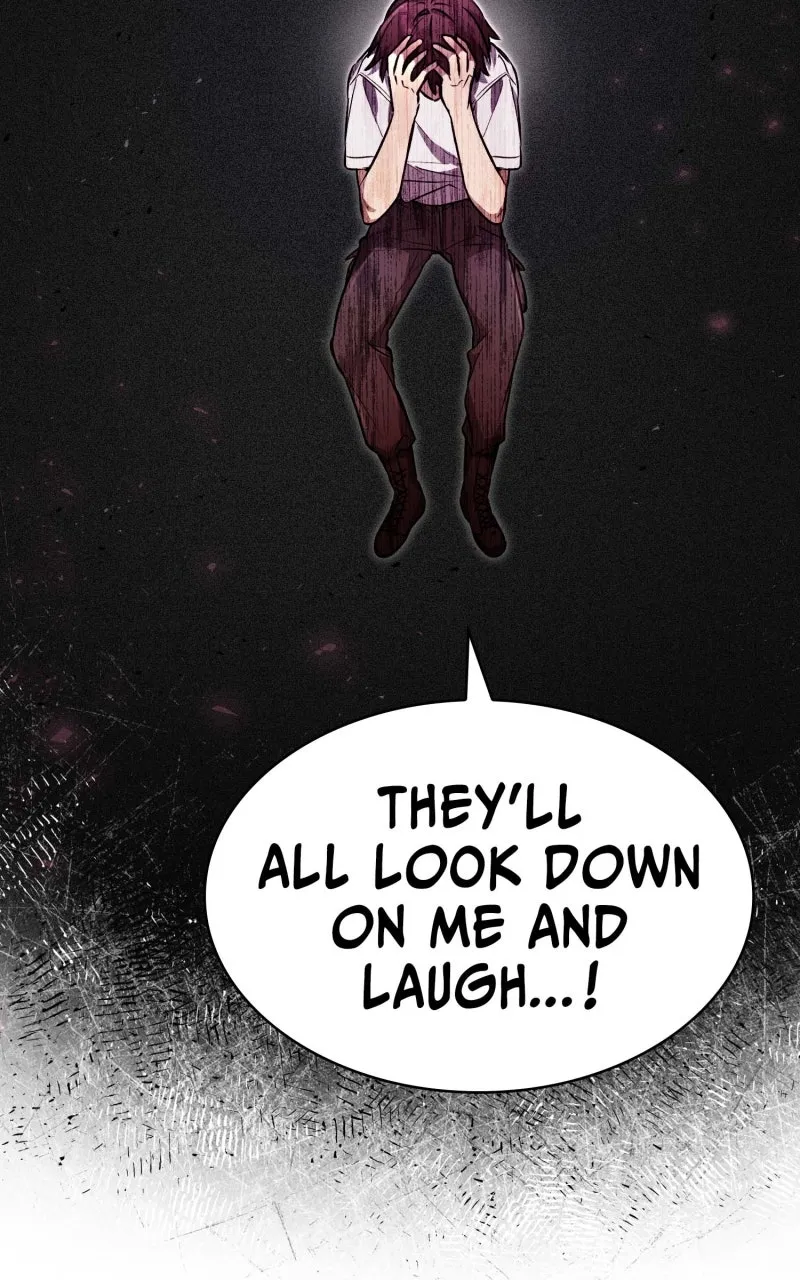 The Genius Prismatic Mage Chapter 30 page 8 - 