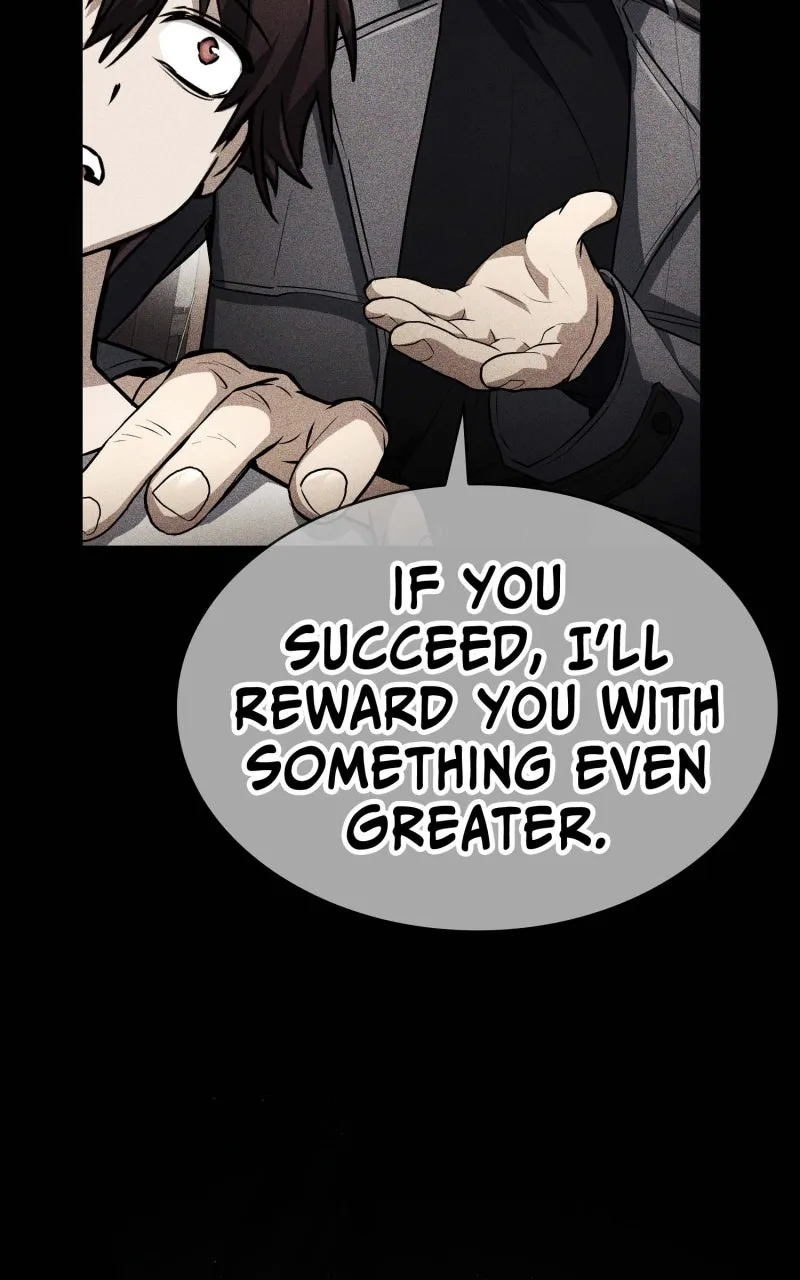 The Genius Prismatic Mage Chapter 30 page 71 - 