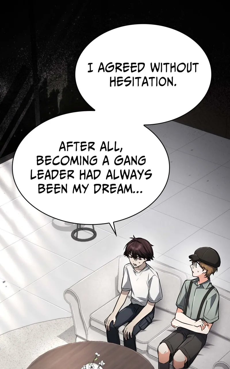 The Genius Prismatic Mage Chapter 30 page 72 - 