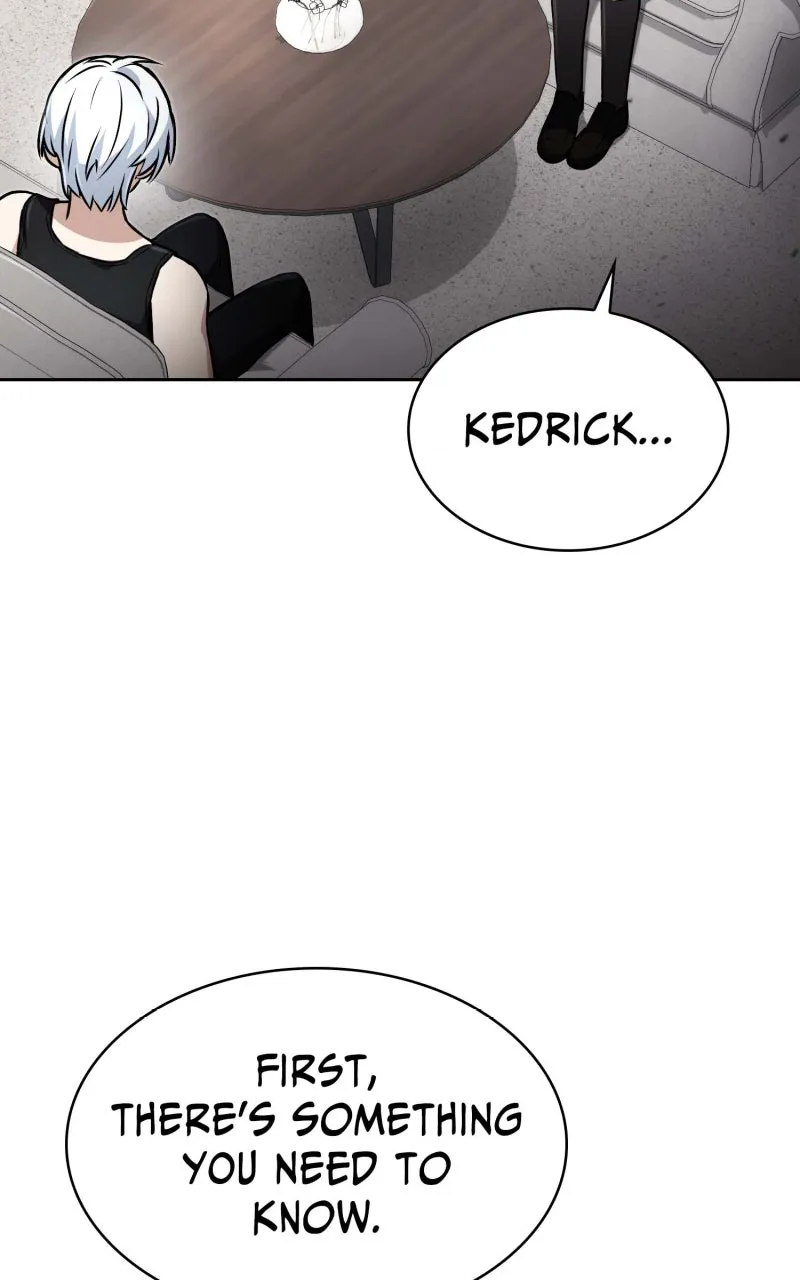 The Genius Prismatic Mage Chapter 30 page 73 - 