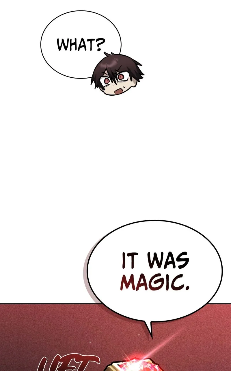 The Genius Prismatic Mage Chapter 30 page 75 - 