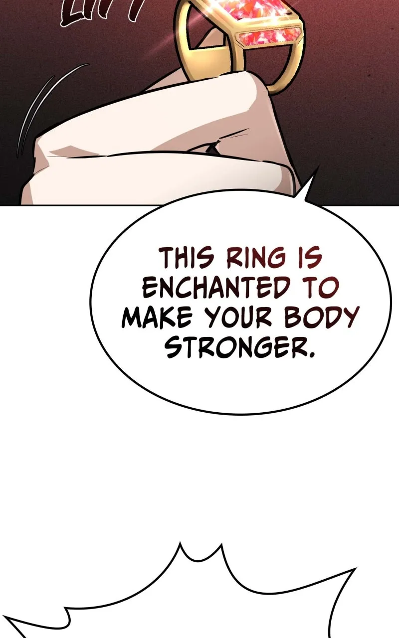 The Genius Prismatic Mage Chapter 30 page 76 - 