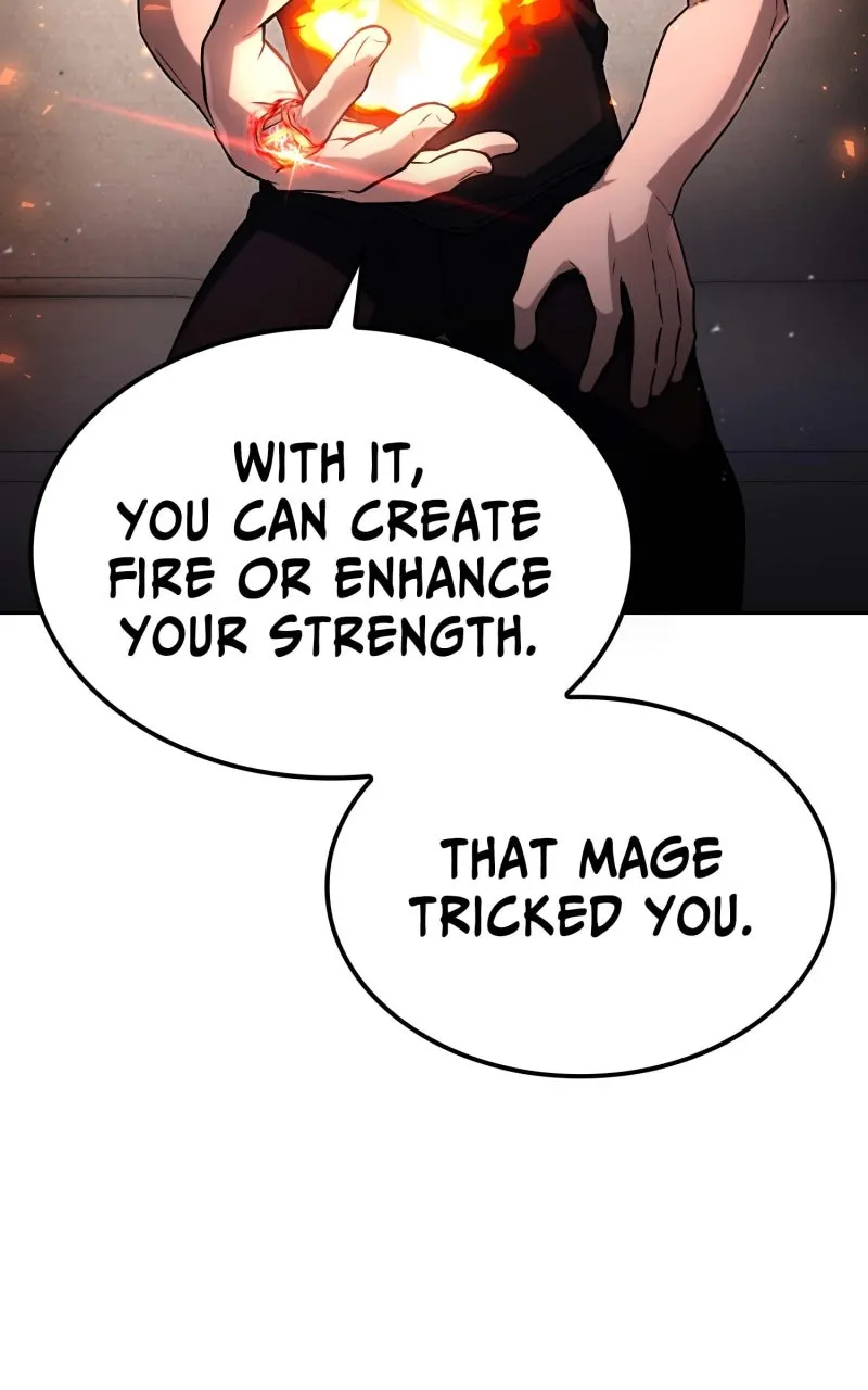 The Genius Prismatic Mage Chapter 30 page 80 - 