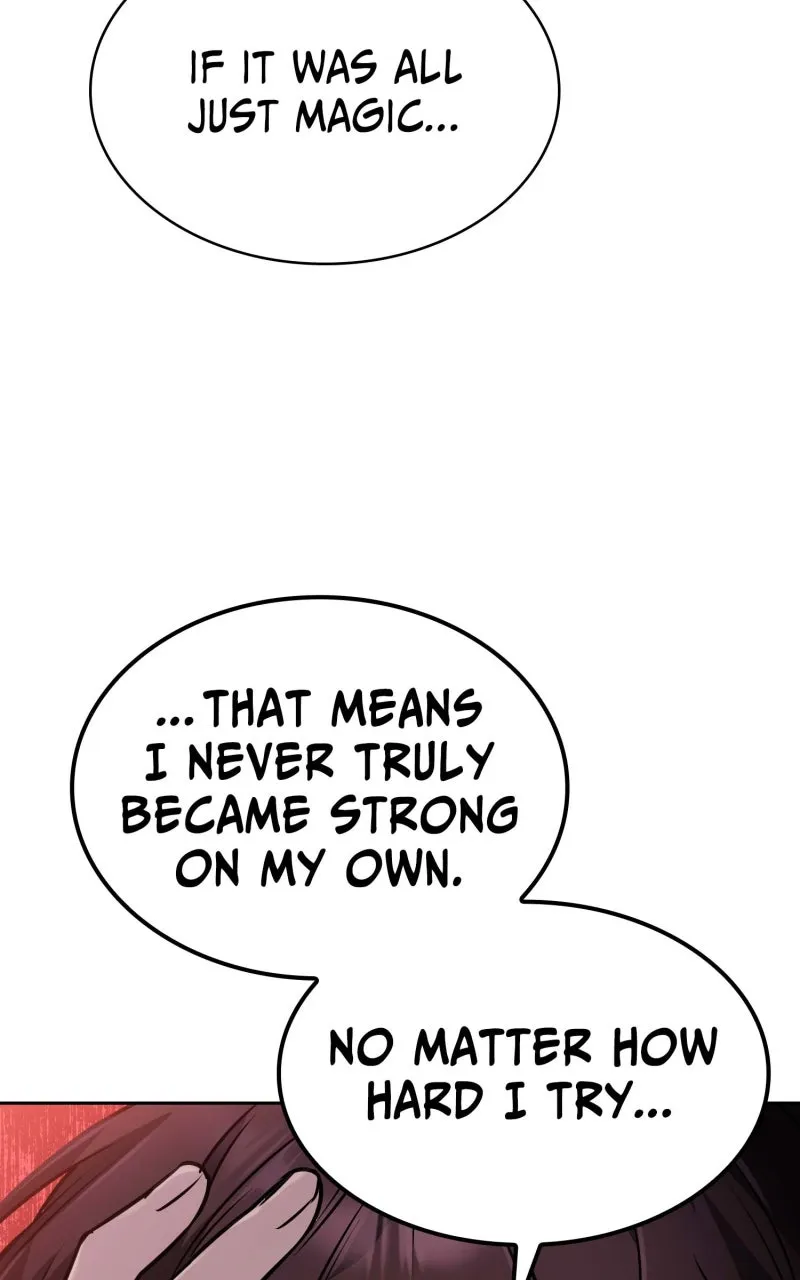 The Genius Prismatic Mage Chapter 30 page 84 - 