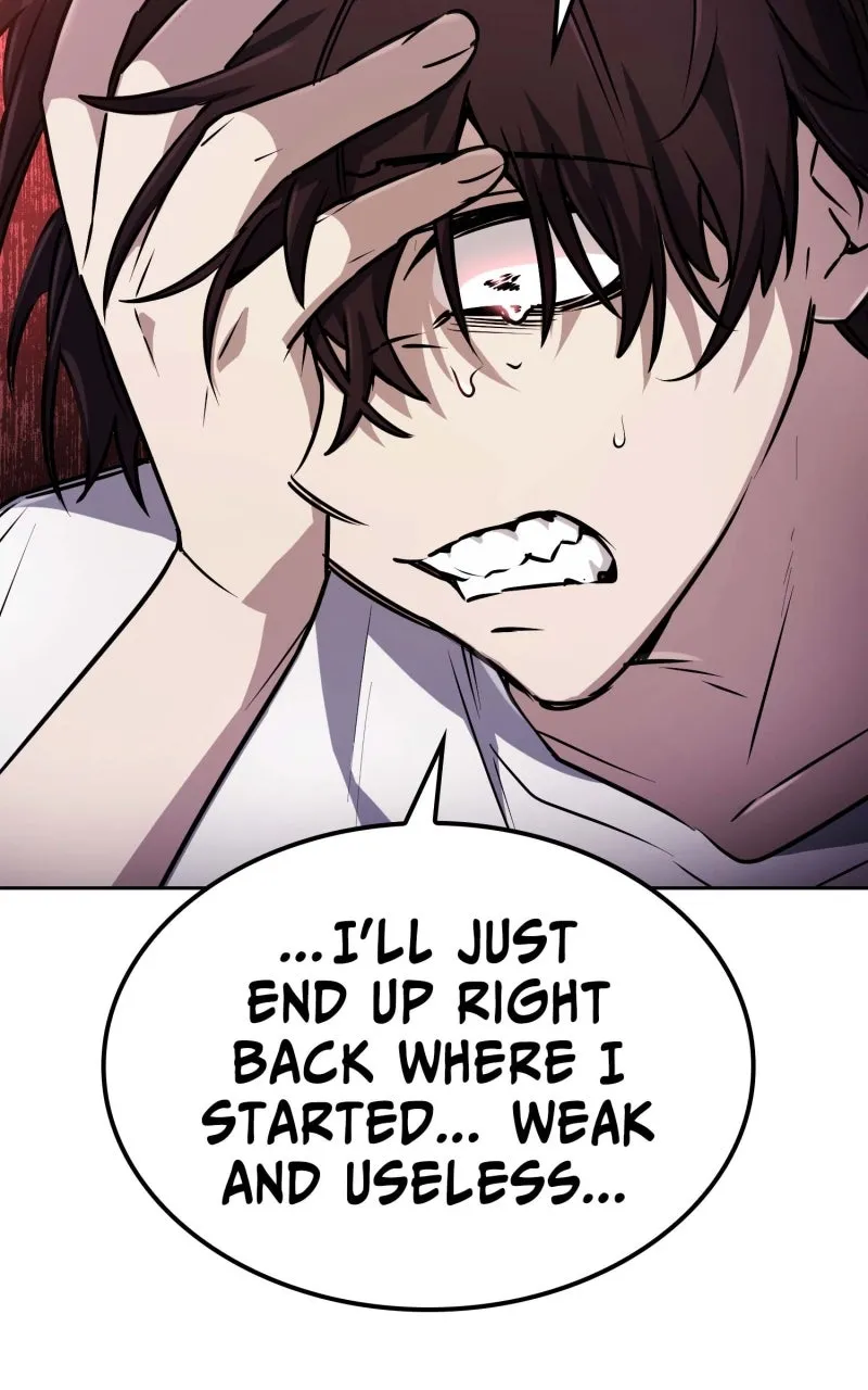 The Genius Prismatic Mage Chapter 30 page 85 - 