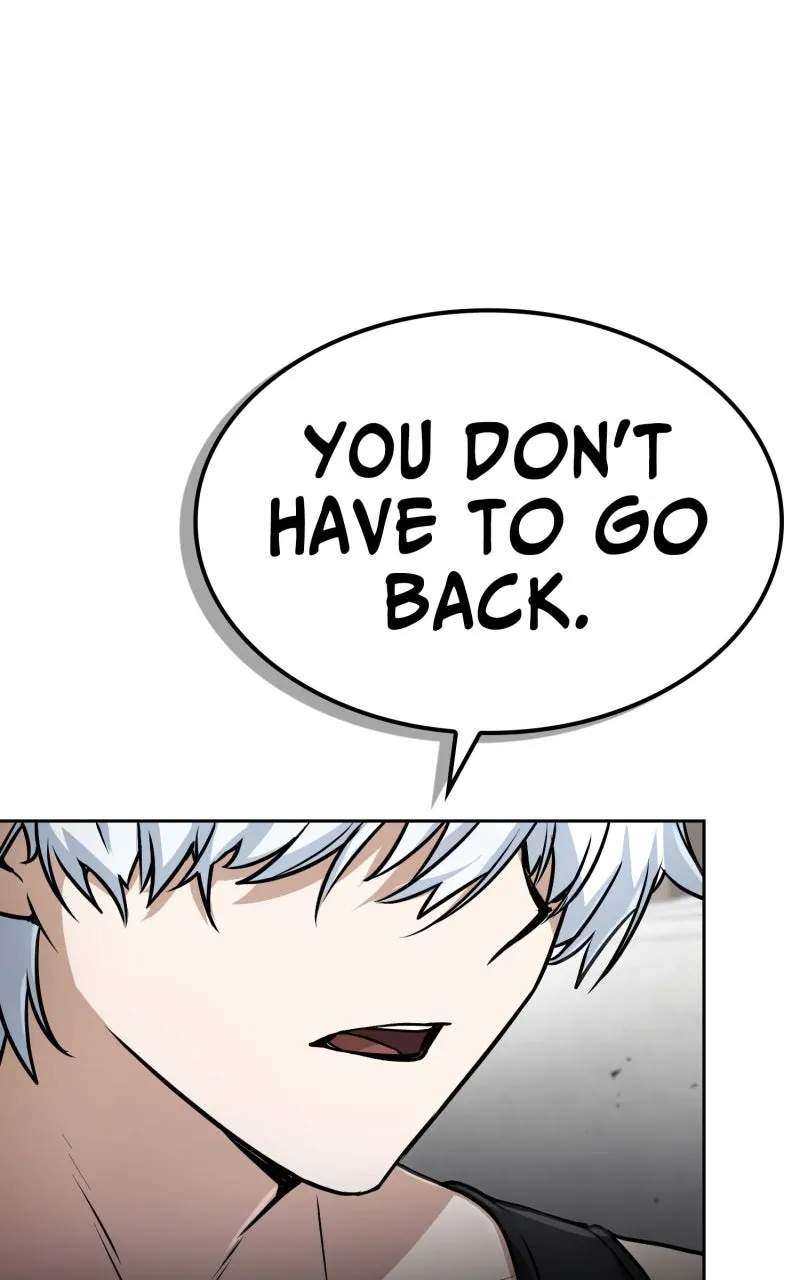 The Genius Prismatic Mage Chapter 30 page 86 - 