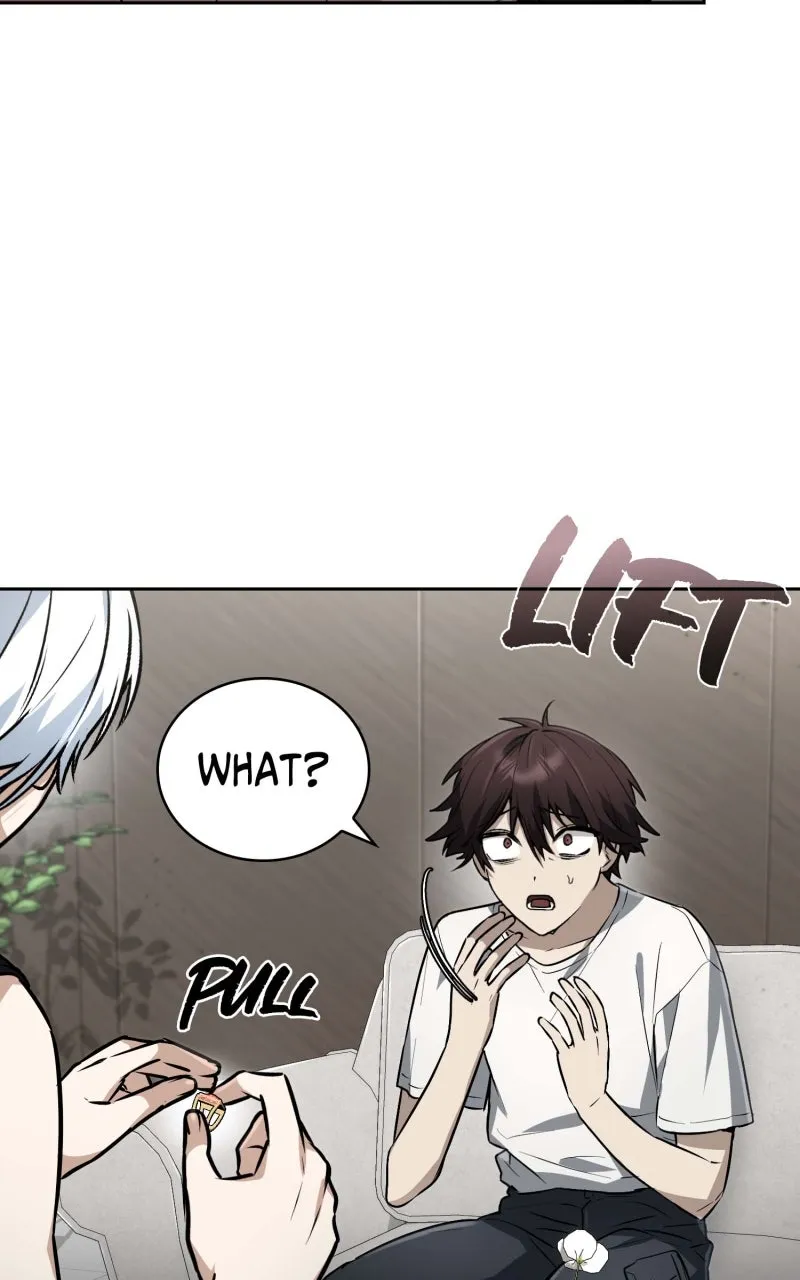 The Genius Prismatic Mage Chapter 30 page 87 - 