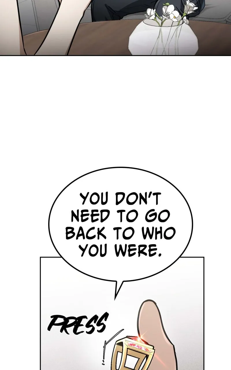 The Genius Prismatic Mage Chapter 30 page 88 - 