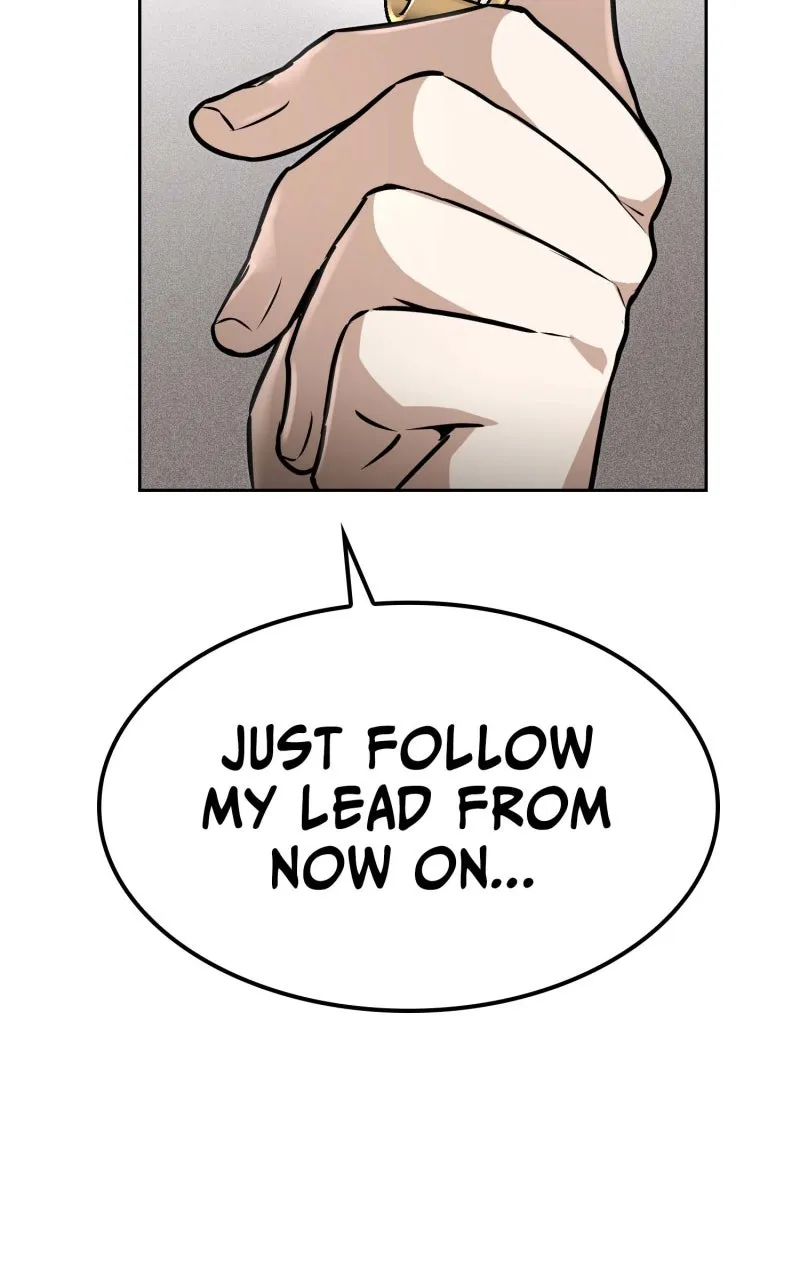 The Genius Prismatic Mage Chapter 30 page 89 - 