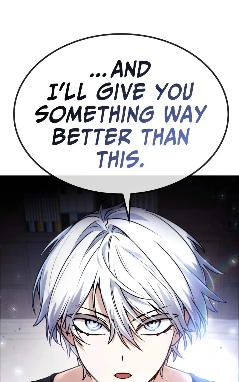 The Genius Prismatic Mage Chapter 30 page 90 - 