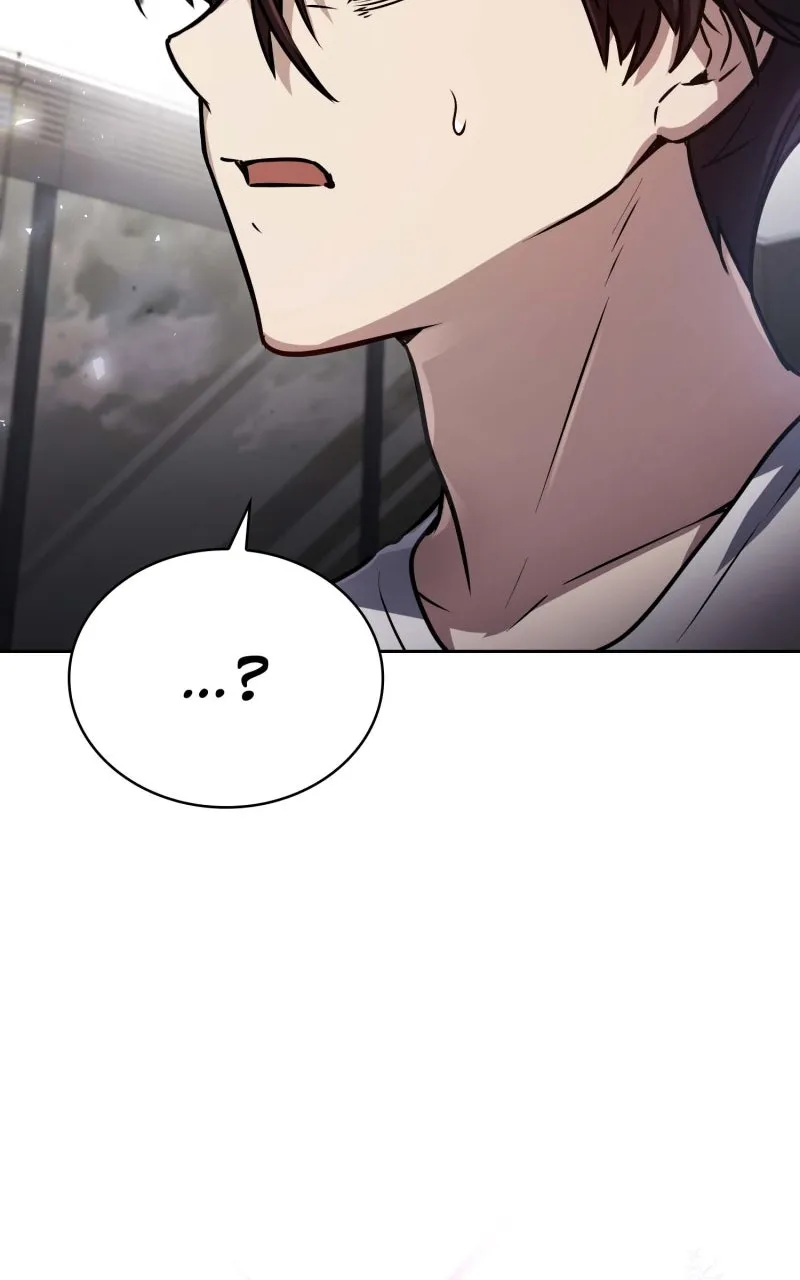 The Genius Prismatic Mage Chapter 30 page 92 - 
