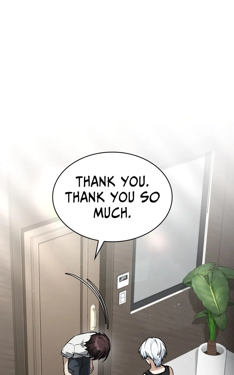 The Genius Prismatic Mage Chapter 31 page 1 - 