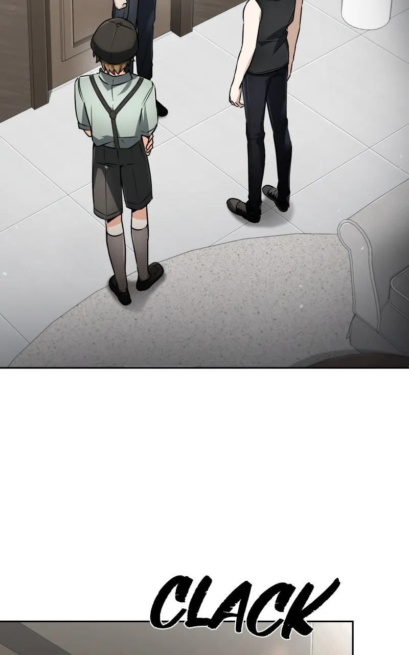 The Genius Prismatic Mage Chapter 31 page 2 - 
