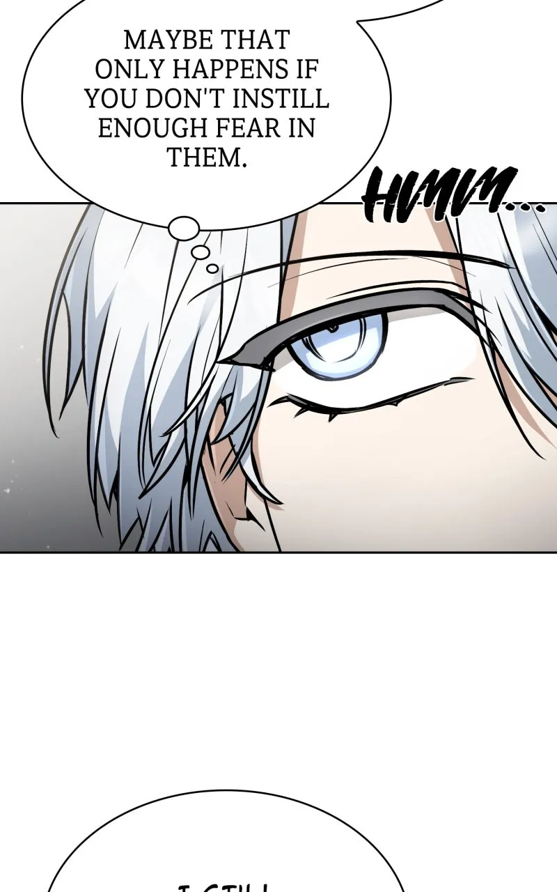 The Genius Prismatic Mage Chapter 31 page 15 - 