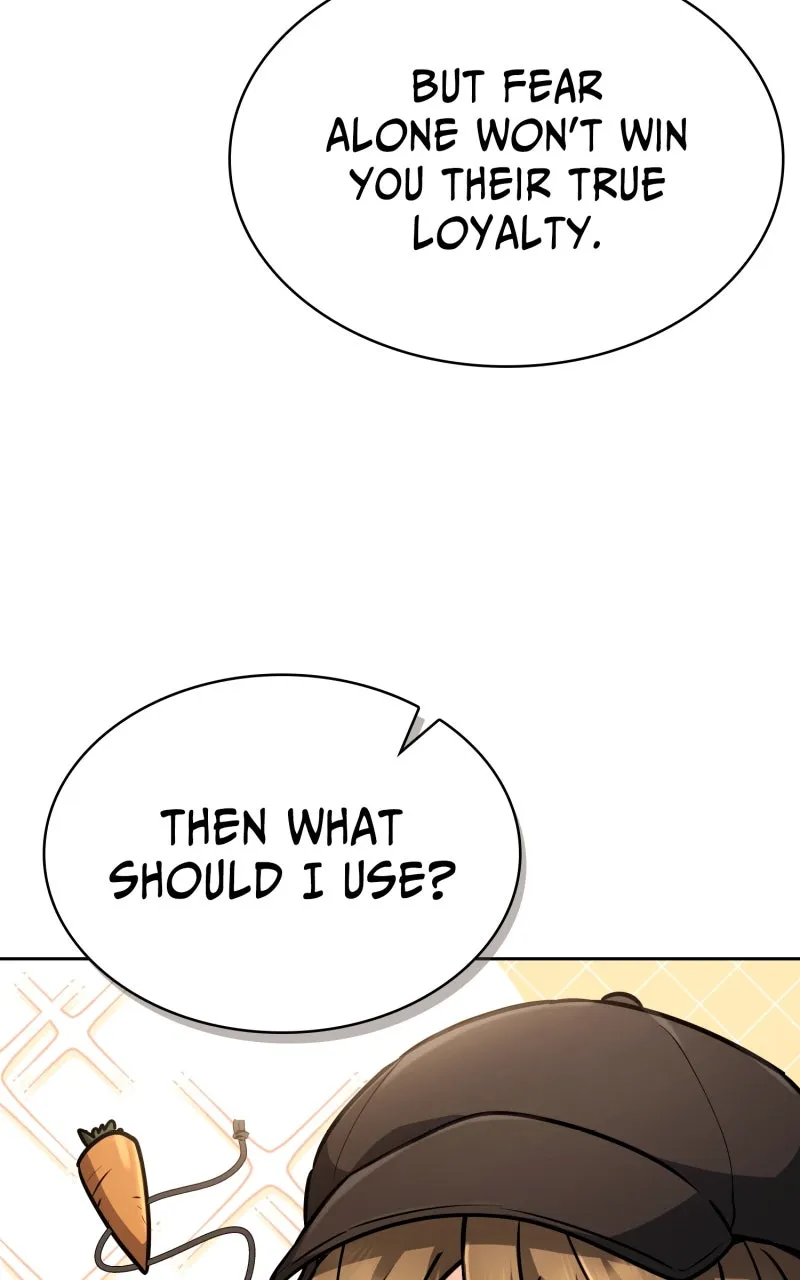 The Genius Prismatic Mage Chapter 31 page 17 - 