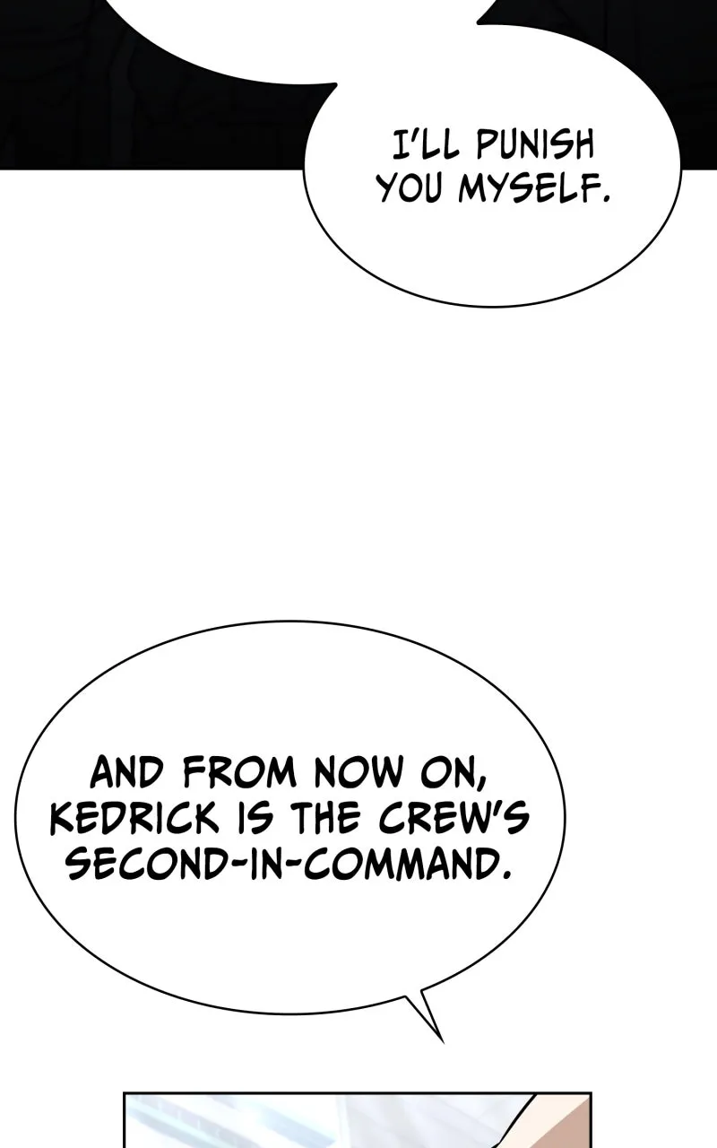The Genius Prismatic Mage Chapter 31 page 23 - 