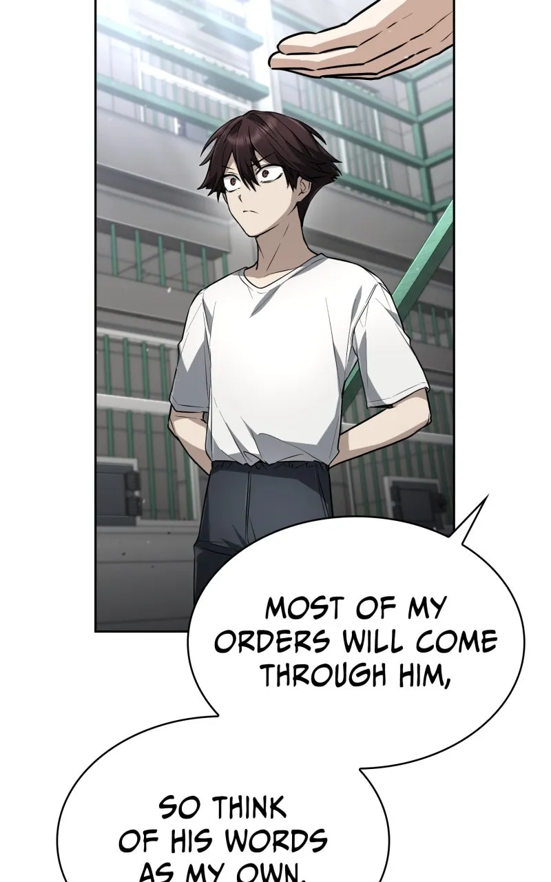 The Genius Prismatic Mage Chapter 31 page 24 - 