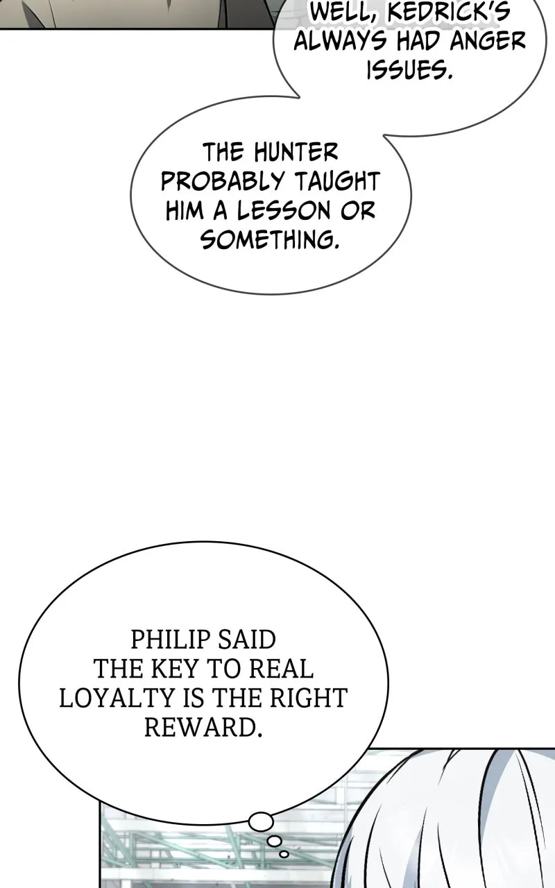 The Genius Prismatic Mage Chapter 31 page 26 - 