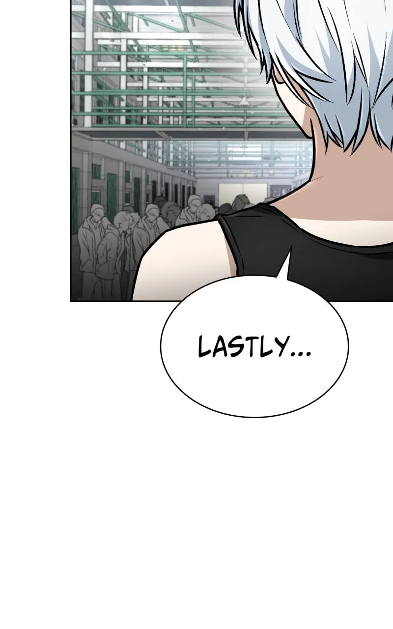 The Genius Prismatic Mage Chapter 31 page 27 - 