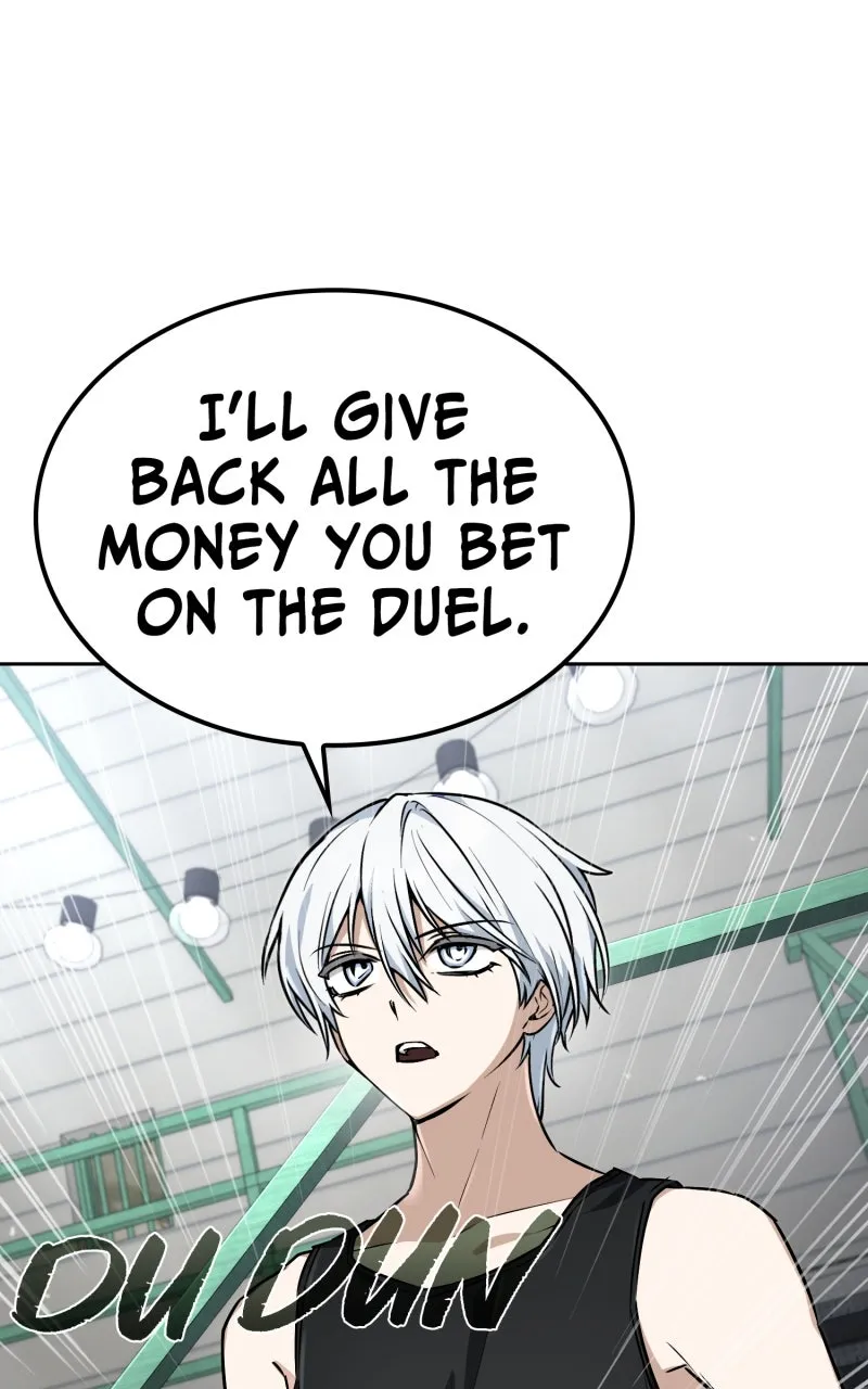 The Genius Prismatic Mage Chapter 31 page 28 - 