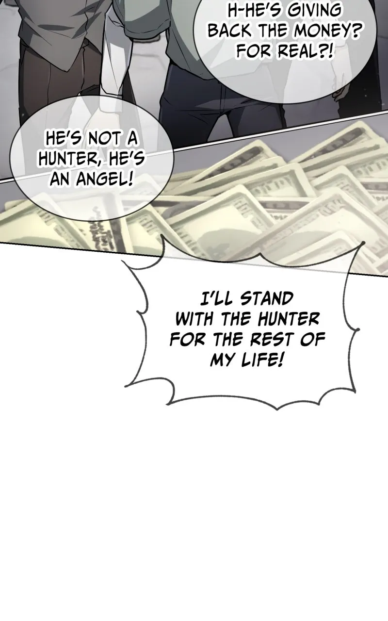 The Genius Prismatic Mage Chapter 31 page 30 - 