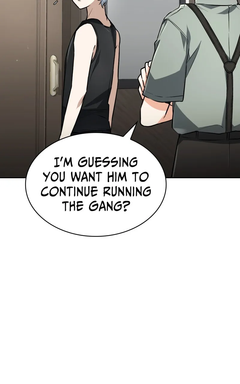 The Genius Prismatic Mage Chapter 31 page 4 - 