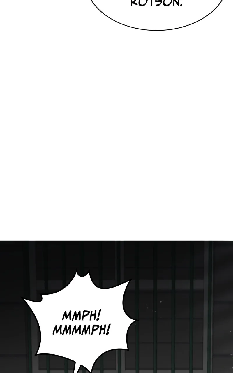 The Genius Prismatic Mage Chapter 31 page 32 - 