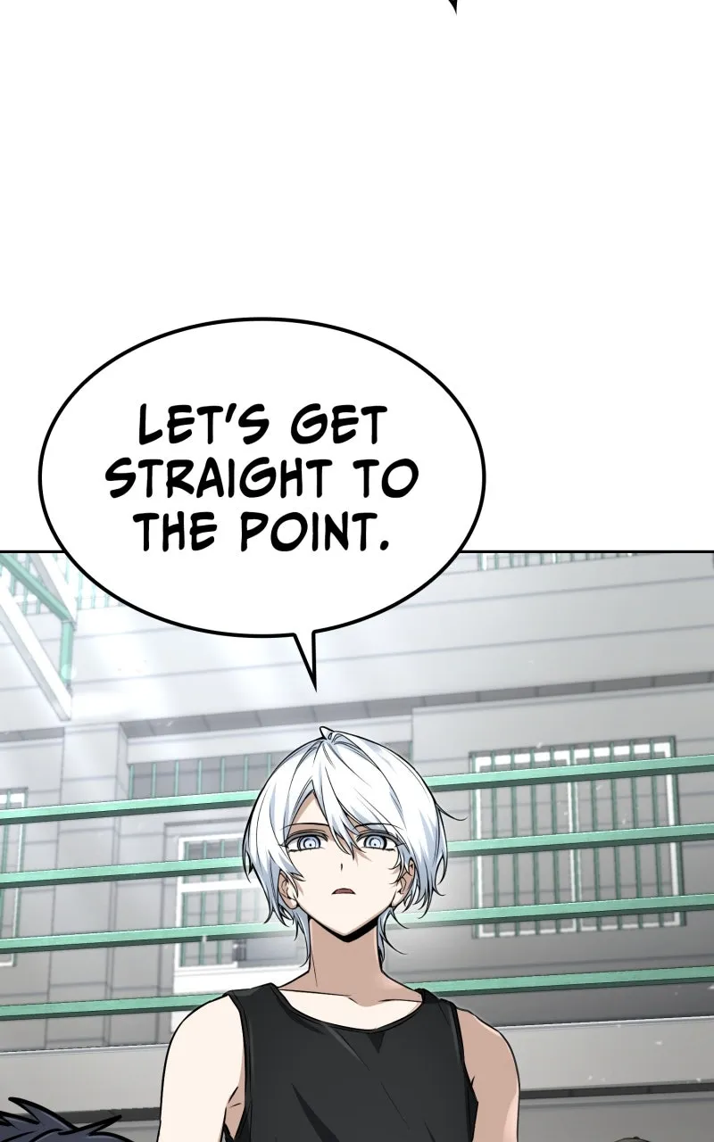 The Genius Prismatic Mage Chapter 31 page 34 - 