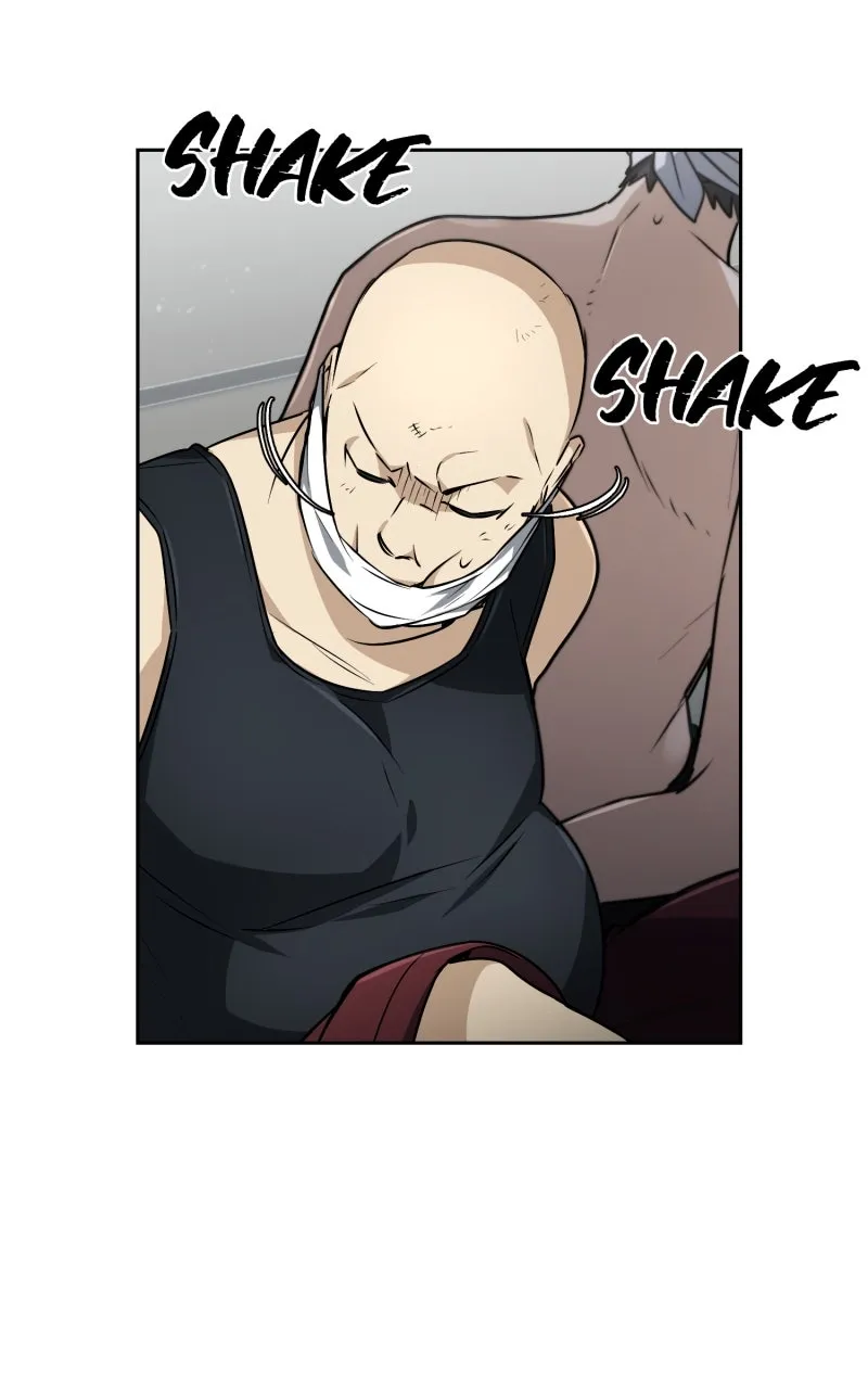 The Genius Prismatic Mage Chapter 31 page 36 - 