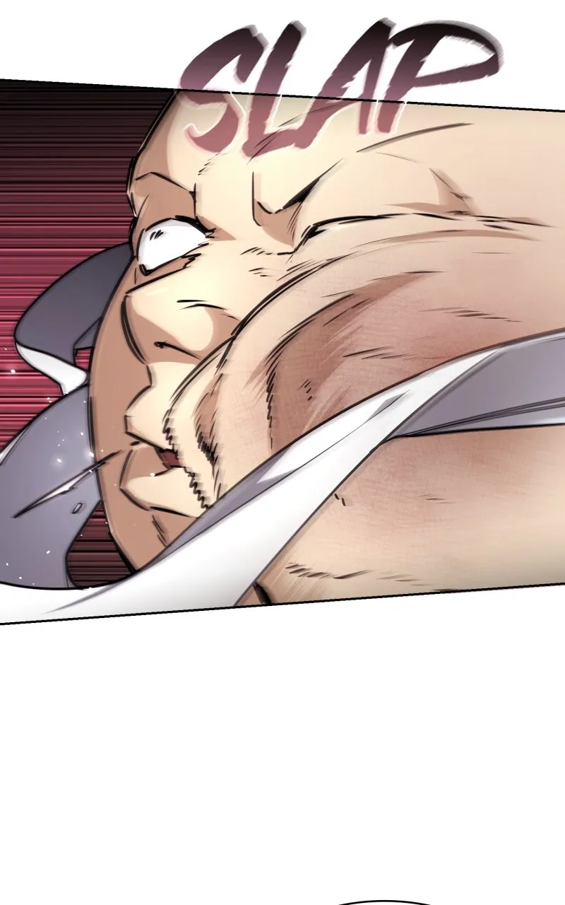The Genius Prismatic Mage Chapter 31 page 37 - 