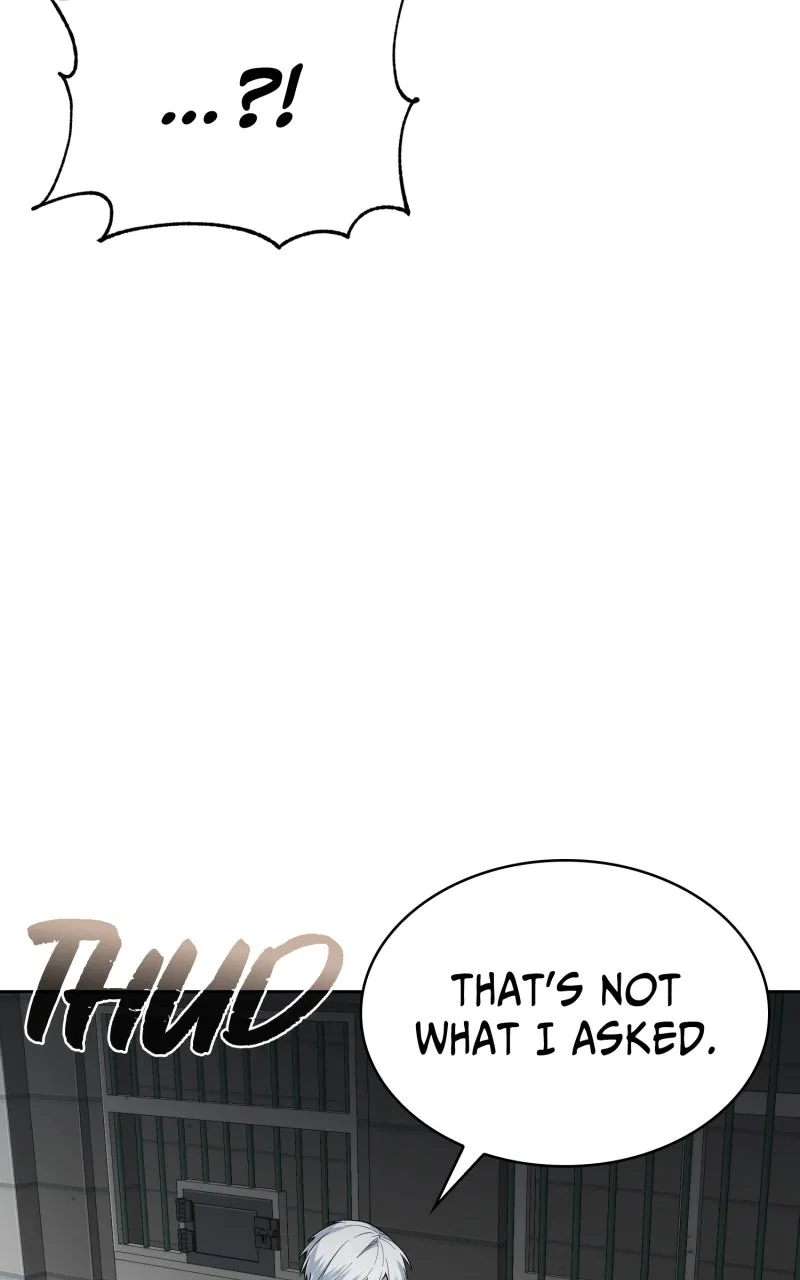 The Genius Prismatic Mage Chapter 31 page 40 - 