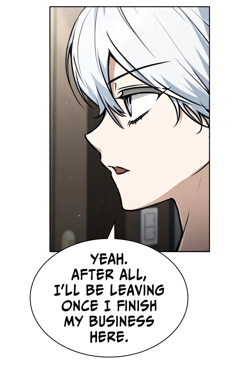 The Genius Prismatic Mage Chapter 31 page 5 - 