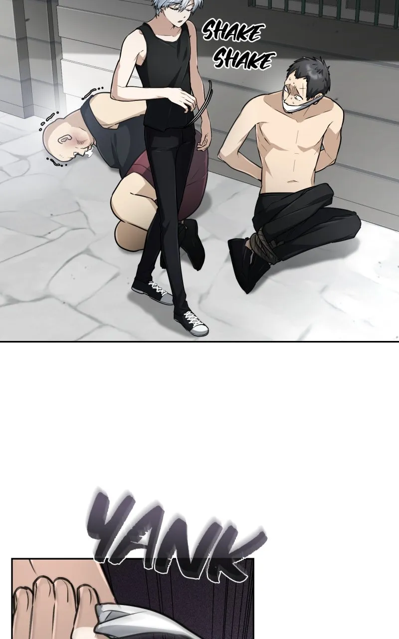 The Genius Prismatic Mage Chapter 31 page 41 - 