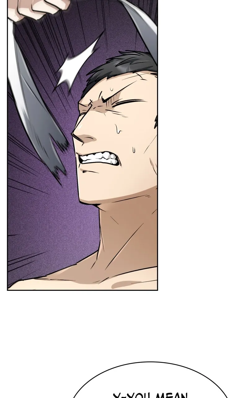 The Genius Prismatic Mage Chapter 31 page 42 - 