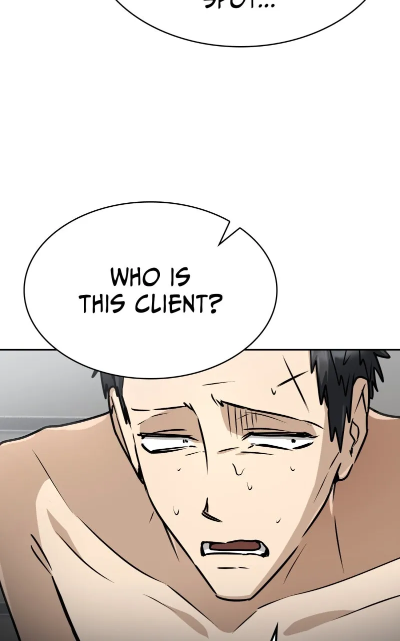 The Genius Prismatic Mage Chapter 31 page 44 - 
