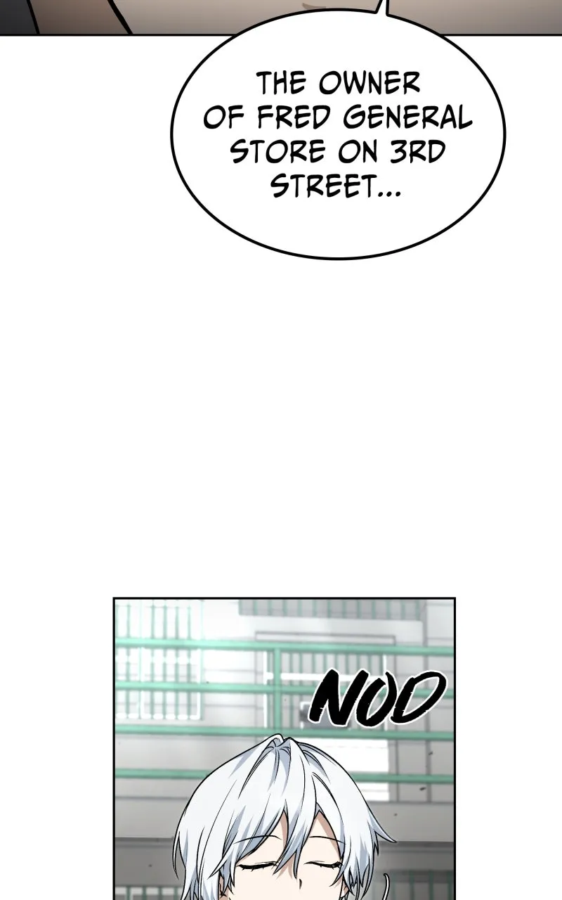 The Genius Prismatic Mage Chapter 31 page 45 - 