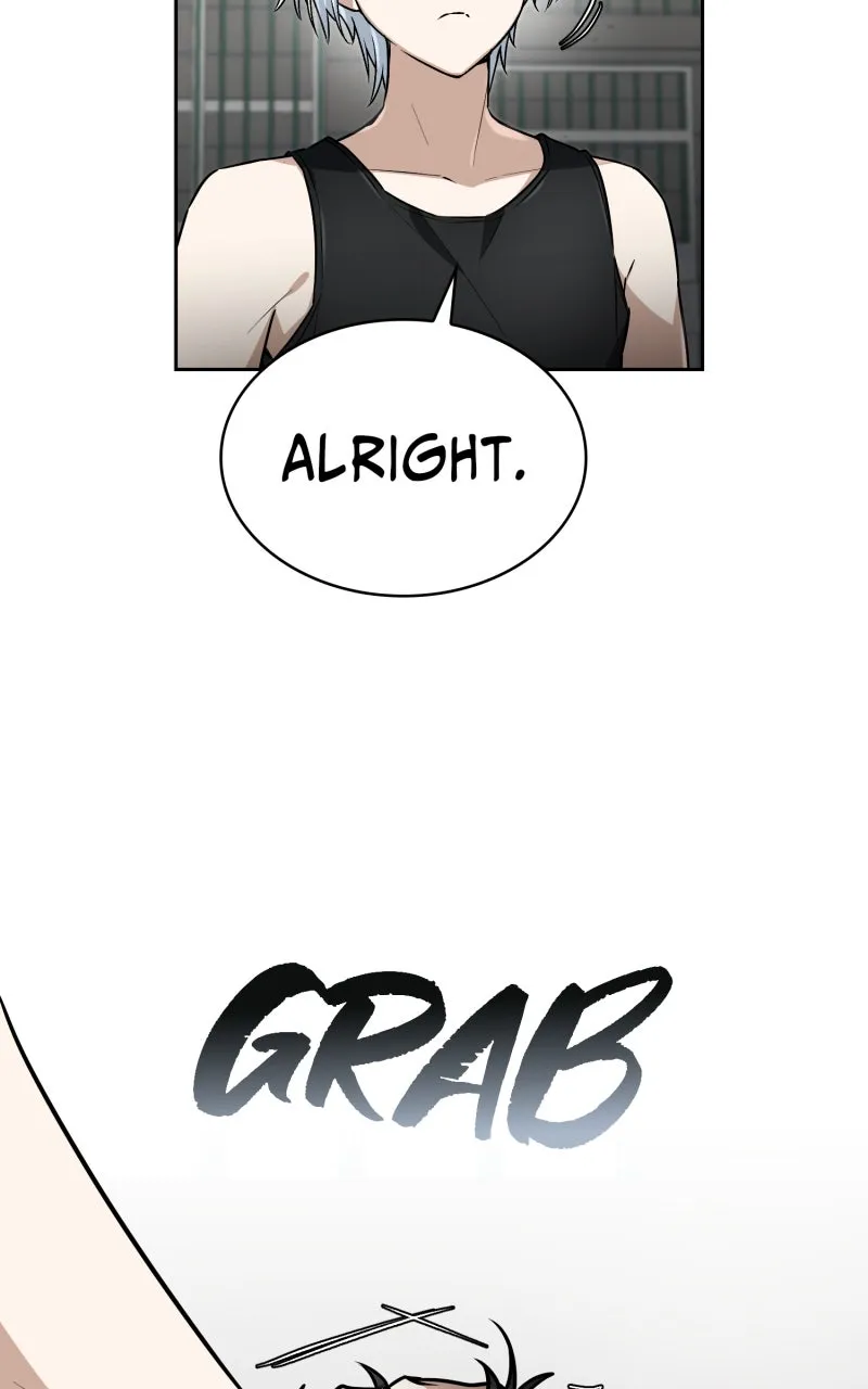 The Genius Prismatic Mage Chapter 31 page 46 - 