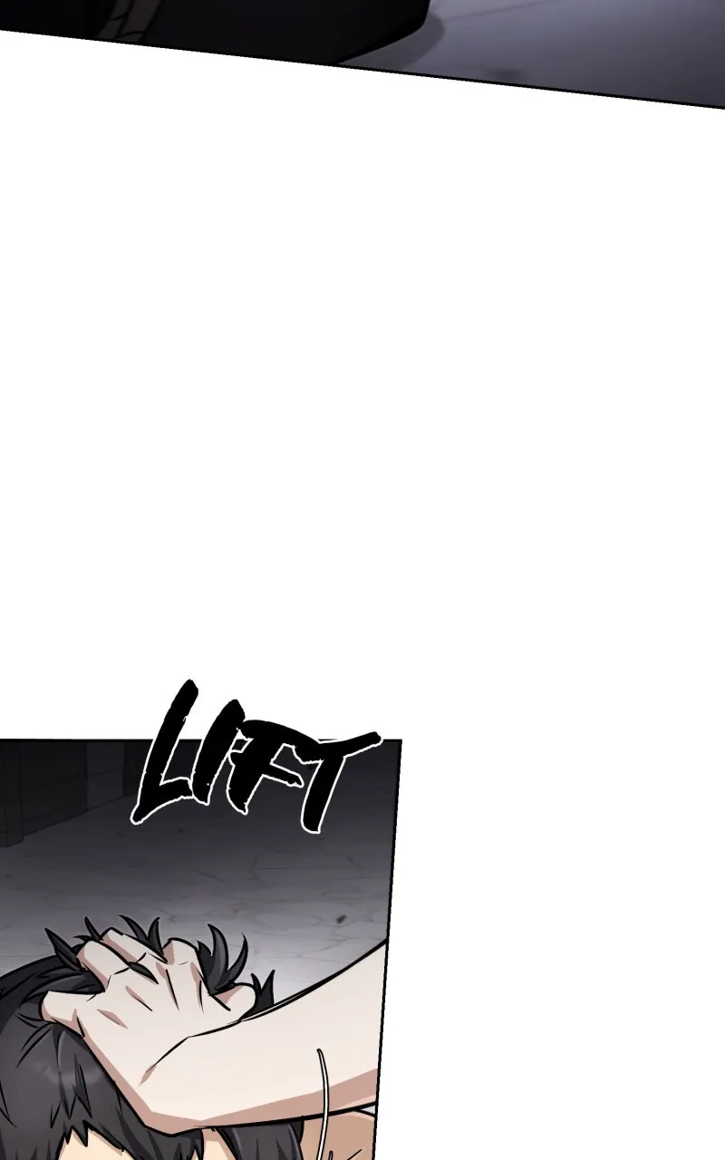 The Genius Prismatic Mage Chapter 31 page 49 - 