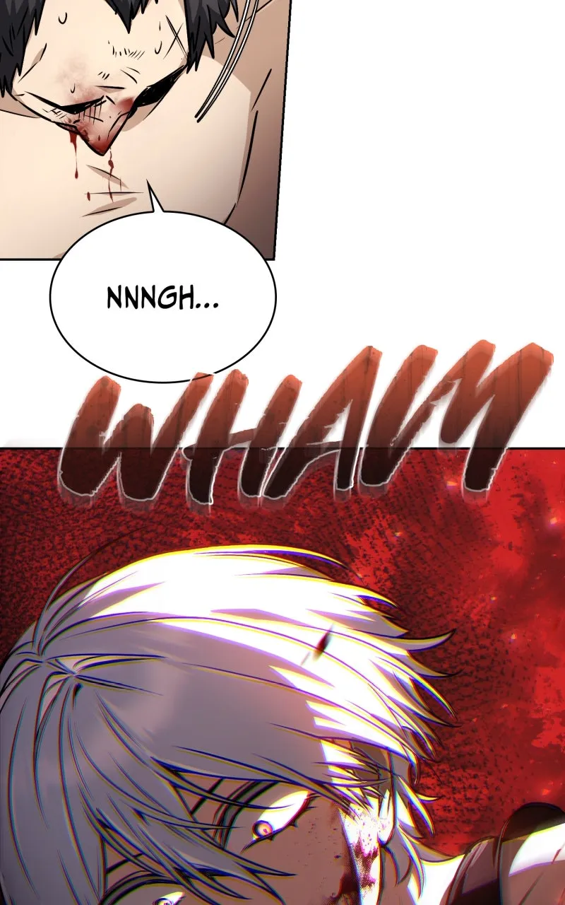The Genius Prismatic Mage Chapter 31 page 50 - 